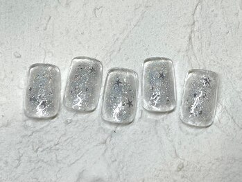 ブリッジバイネオリーブ 綱島店(bridge by neolive)/★選べる定額¥5980