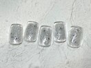 ★選べる定額¥5980