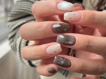エティル(Etel atelier)/