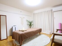 ミホサロン(miho salon)