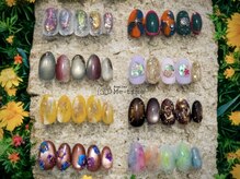 アトリエ ミータイム(Atelier Me-time)/May Design