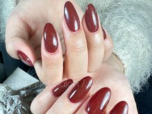 ジュリーネイル 池袋東口店(July Nail)/★