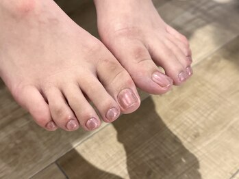 イコイ(ikoi)/【Instagram】@k__ikoi