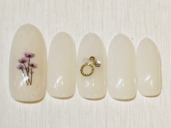 定額4900円→オフ込み3500円