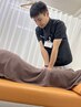 平日限定！辛い症状をしっかり撃退！！