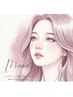 まつ毛パーマ×美眉スタイリング★アイブロウWAX【女性限定】8,800円