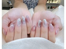 ラッキー(Lucky)/