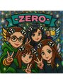 ゼロ(ZERO)/シミ・シワ改善専門サロン ZERO