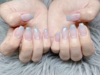 ドーリーガール(Dolly Girl)/