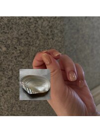 90分間内でできるアート