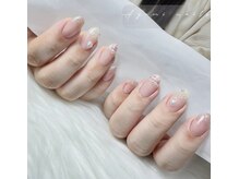 アユミネイル 川崎(Aumi nail)/