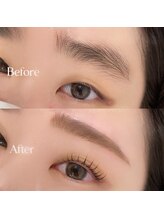 エイチ 立川北口店(H)/似合わせデザイン