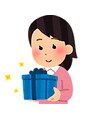 もみらく 涼 子
