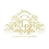 ラプリンセス(La Princess)のお店ロゴ