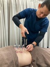 からだ元気整体院 西荻窪&nbsp;WAKUTA 