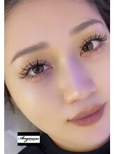 アンジュネス 池袋/