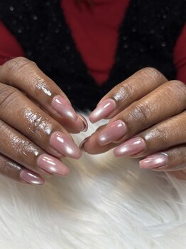 ヒカリセンター(HIKARI CENTER)/ワンカラーマグネット　ミックス