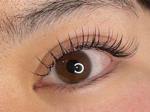 ラシク ゼロ 草加駅前(Lashiku Zero)/フラットラッシュ