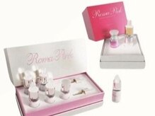 スノースキン(Snow skin)