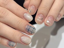 ミリ 難波(Mili)の雰囲気（当日予約大歓迎♪再来の方はフィルイン推奨[難波・フィルイン］）