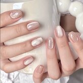 キャンアイドレッシー 新小岩店