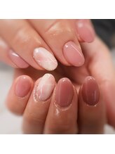 ベレール(Bellell)/お客様