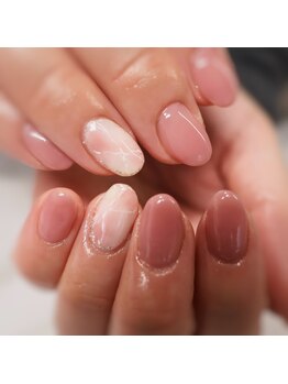 ベレール(Bellell)/お客様