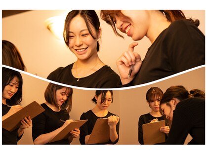 アジアンリラクゼーション ヴィラ 門司店(asian relaxation villa)の写真