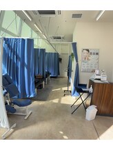 クイック ひらい(Quick)/