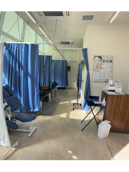 クイック ひらい(Quick)/