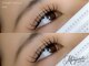 モルガナイトアイビューティー(Morganite EyeBeauty)の写真