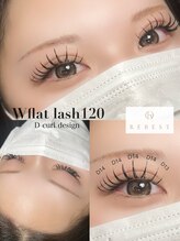 リーベスト 心斎橋店(REBEST)/