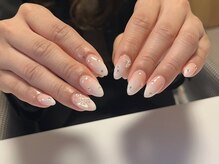 シーネイルサロン 香取店(C nail salon)/