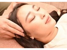 ベストハンズ鍼灸整体院/目を使いすぎる現代