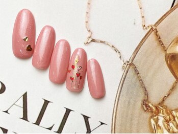 【オフ・ケア無料】定額4500円～