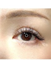 ウィンク バイ レミア(Wink by REMIA)/ボリュームアップバインドロック