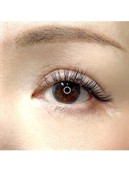 ウィンク バイ レミア(Wink by REMIA)/ボリュームアップバインドロック