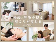ハリデイズ