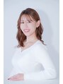 ティースペース 豊田店(T-space)/鳥居　佳奈