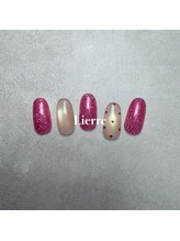 リエール 八丁堀店(Lierre)/