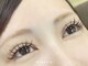 ビアンカ 武蔵浦和店(Bianca)の写真/【&Healthy導入店★】マツエクとまつげパのいいとこ取り!《フラットラッシュ120本¥6100》も!ブラウン変更◎