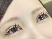 ビアンカ 武蔵浦和店(Bianca)
