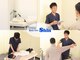 ボディケアシン(Body Care Shin)の写真