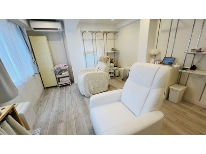 イセヤ 蔵前店(ISEYA)の写真