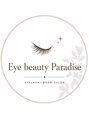 パラダイス(Paradise)/Eye beauty Paradise
