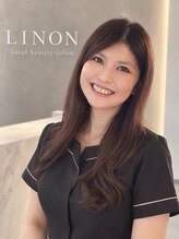 リノン(LINON) 山本 舞香