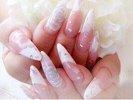 セレブリティコース 9499円