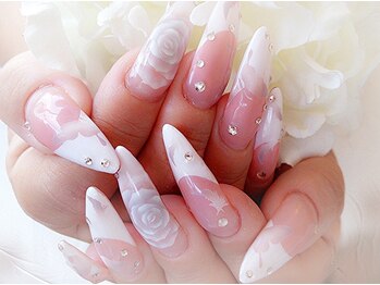 セレブリティコース 9499円