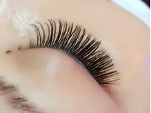 ラヴァンヤ 熊谷店(Lavanya)/