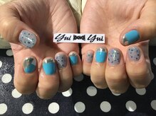 ユイユイ(YuiYui)/